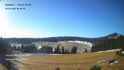 Pension Helena Honesová