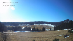 Pension Helena Honesová