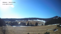 Pension Helena Honesová