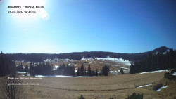 Pension Helena Honesová