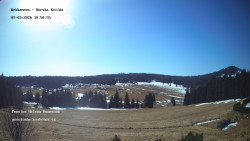 Pension Helena Honesová