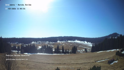 Pension Helena Honesová