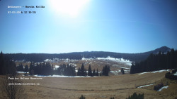 Pension Helena Honesová