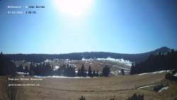 Pension Helena Honesová