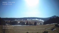 Pension Helena Honesová