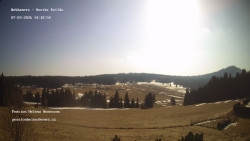 Pension Helena Honesová