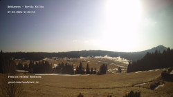 Pension Helena Honesová