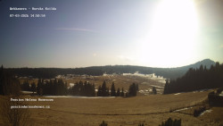 Pension Helena Honesová