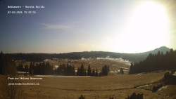 Pension Helena Honesová