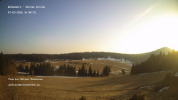 Pension Helena Honesová