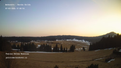 Pension Helena Honesová