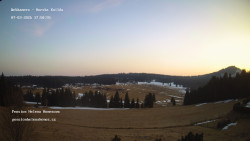 Pension Helena Honesová