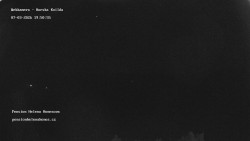 Pension Helena Honesová