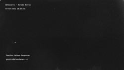 Pension Helena Honesová