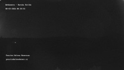 Pension Helena Honesová