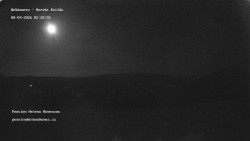 Pension Helena Honesová