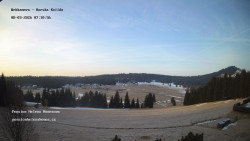 Pension Helena Honesová