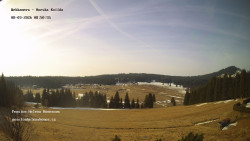 Pension Helena Honesová