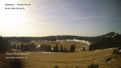 Pension Helena Honesová