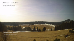 Pension Helena Honesová