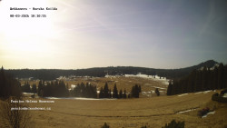 Pension Helena Honesová