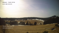 Pension Helena Honesová