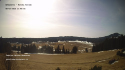 Pension Helena Honesová