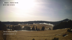 Pension Helena Honesová