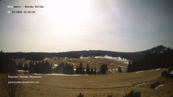 Pension Helena Honesová