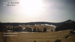 Pension Helena Honesová