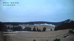 Pension Helena Honesová