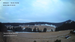 Pension Helena Honesová