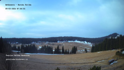 Pension Helena Honesová