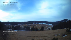 Pension Helena Honesová