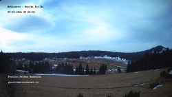 Pension Helena Honesová