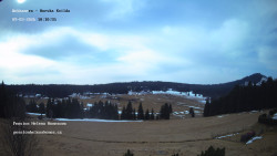 Pension Helena Honesová