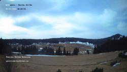 Pension Helena Honesová