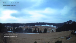 Pension Helena Honesová