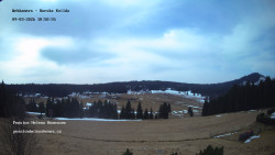 Pension Helena Honesová