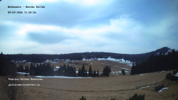 Pension Helena Honesová