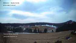 Pension Helena Honesová