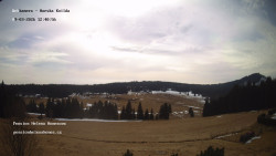 Pension Helena Honesová