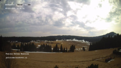 Pension Helena Honesová