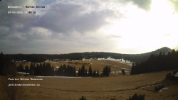 Pension Helena Honesová