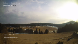 Pension Helena Honesová