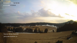 Pension Helena Honesová