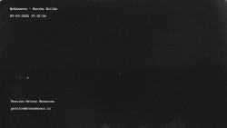 Pension Helena Honesová