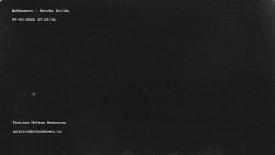 Pension Helena Honesová