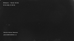 Pension Helena Honesová