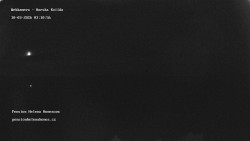 Pension Helena Honesová